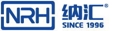 張家港市杰立機(jī)械有限公司